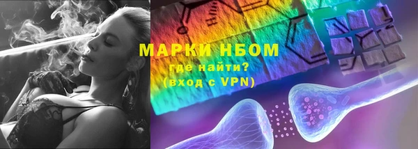 дживик Нязепетровск