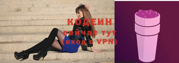 сатива Осинники
