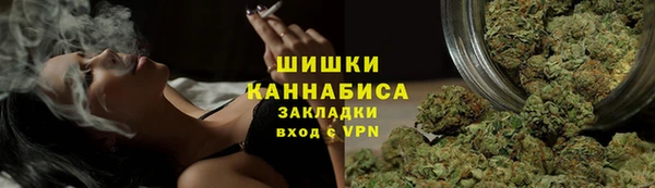 дживик Нязепетровск