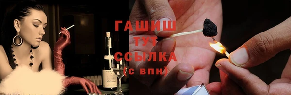 сатива Осинники