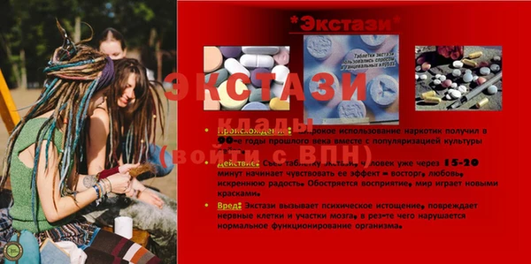 спайс Няндома
