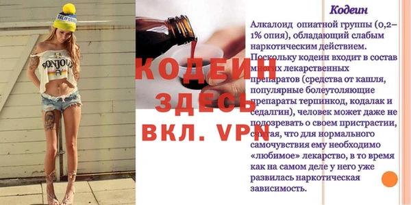 сатива Осинники