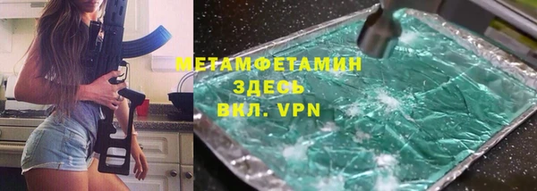сатива Осинники
