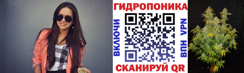 Бошки Шишки Bruce Banner  МЕГА tor  Арск 
